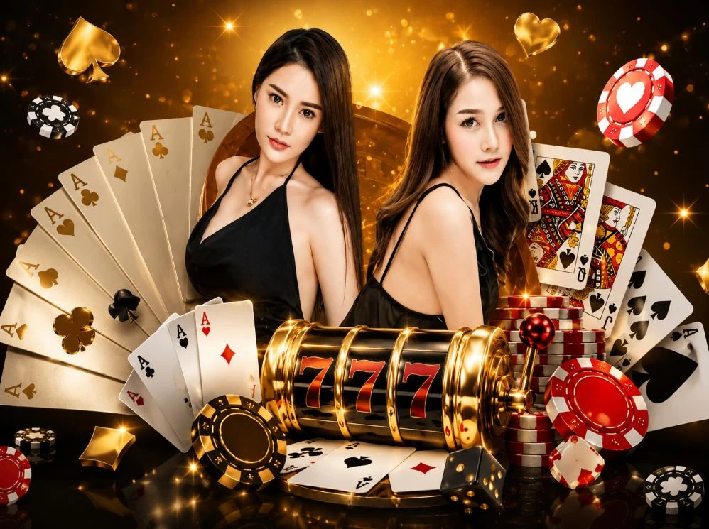mk体育运动视觉